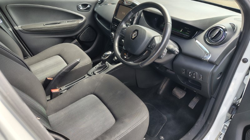 Ucs Stockport Car For Sale (9)